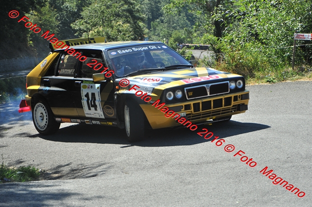 DSC_9675.JPG